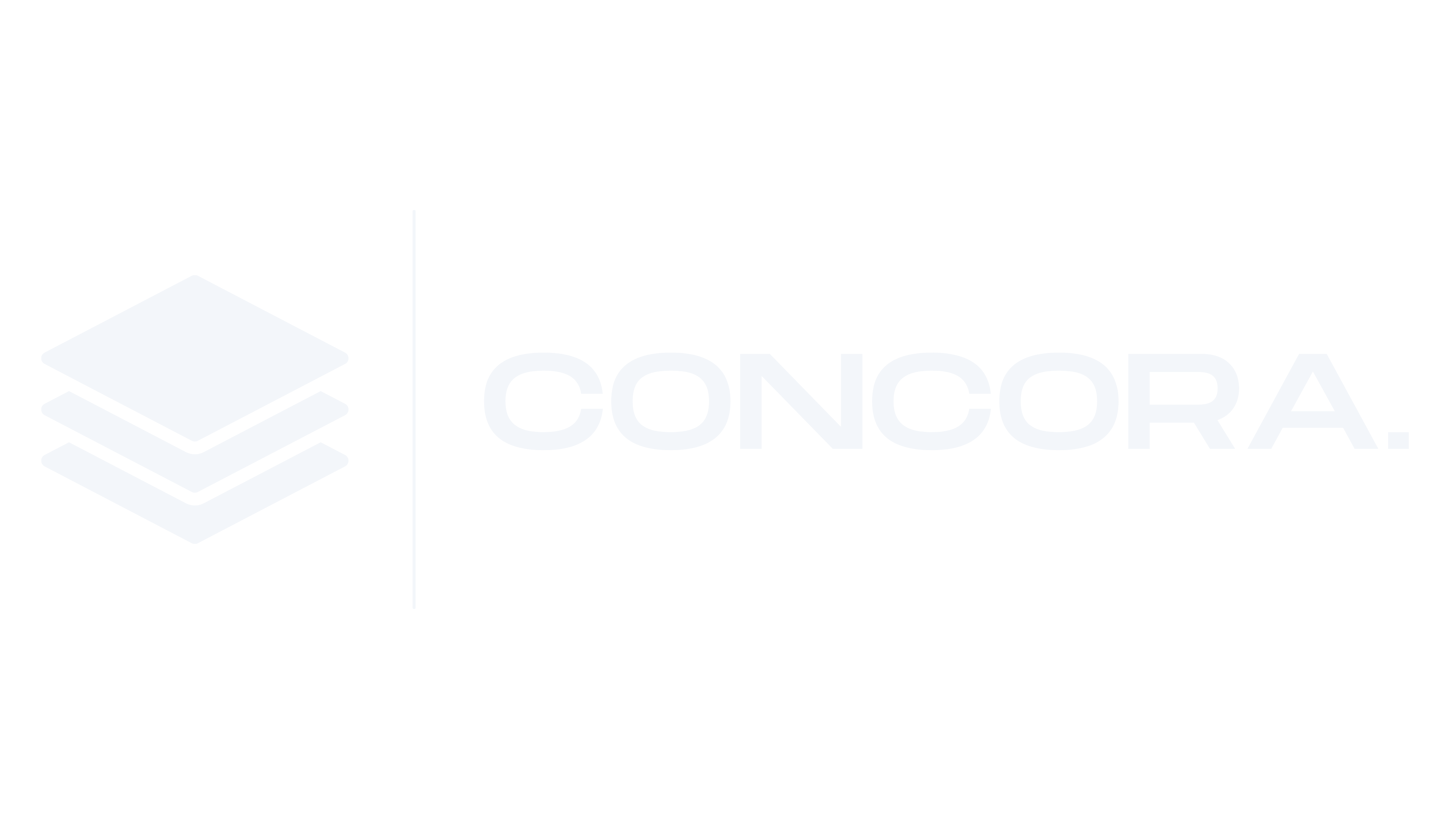 Concora